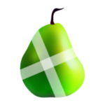 cropped-birneNeu-1-e1552827902708.png