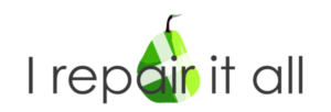 Logo des Popups